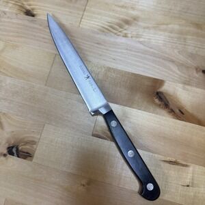 J.A. HENCKELS INTERNATIONAL SPAIN 31160-160 6" Kitchen Utility Knife